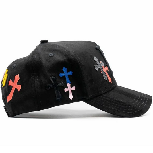 Cashed Out "Gervonta"