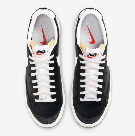 Nike Blazer Low '77 Vintage