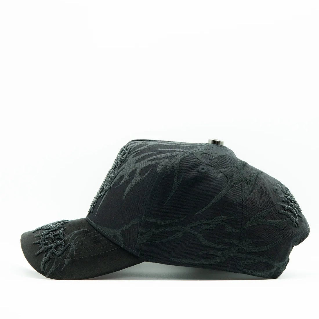 Dreamer Hats "F.R.L"