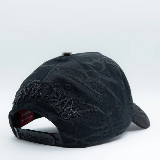 Dreamer Hats "F.R.L"