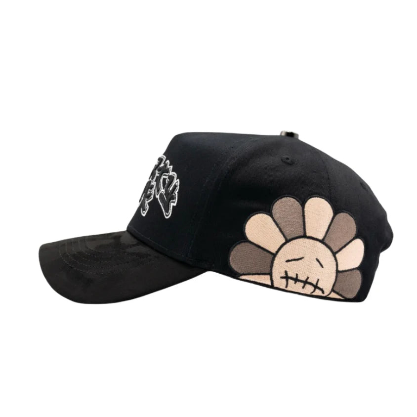 31 Hats "Murakami"