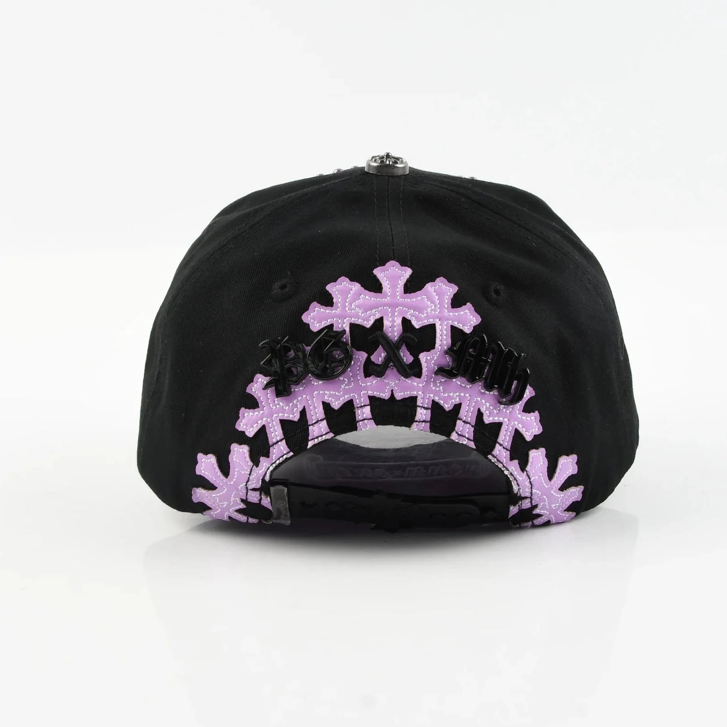 MommHats x PG "PG Pearls"