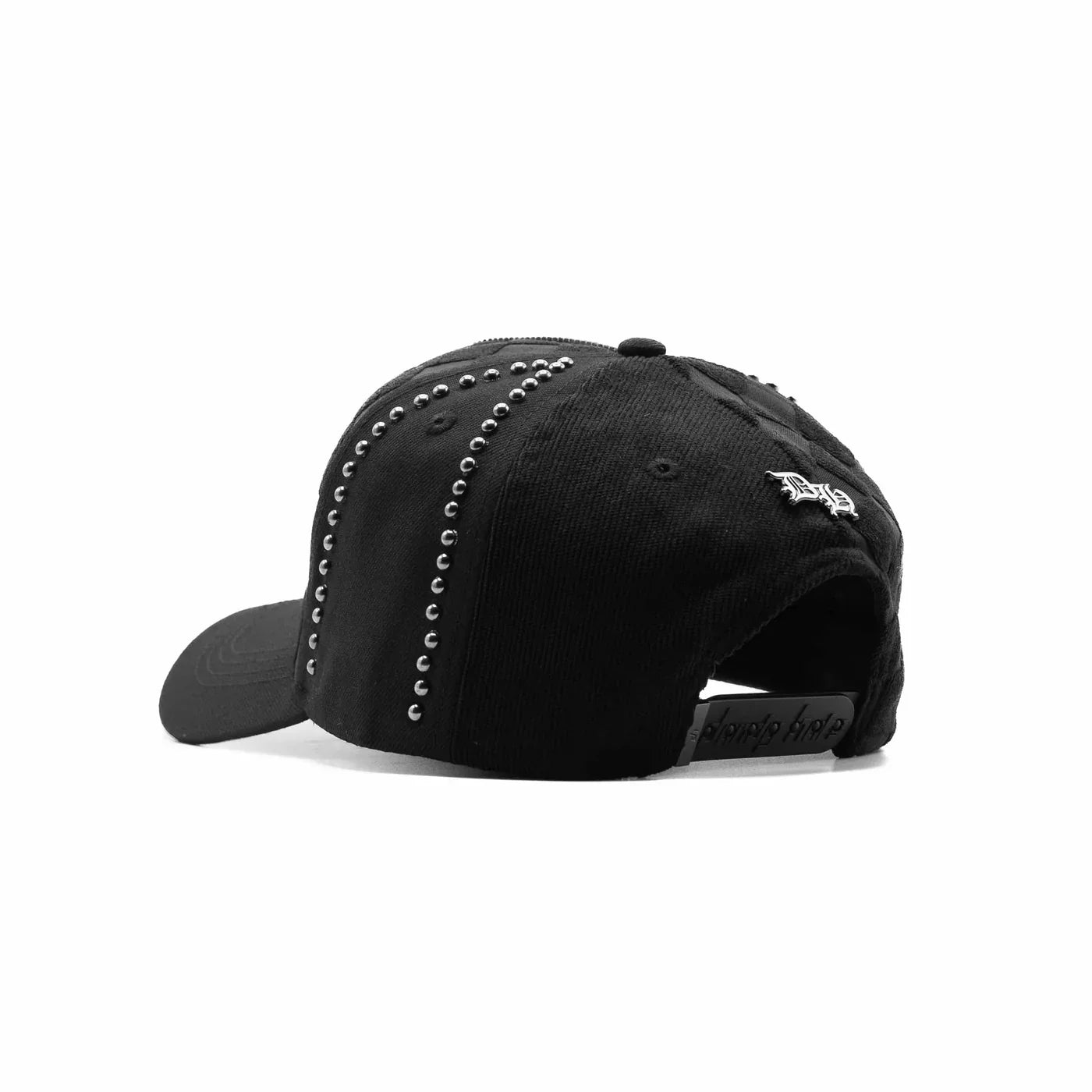 Dandy Hats "LA 50/50"