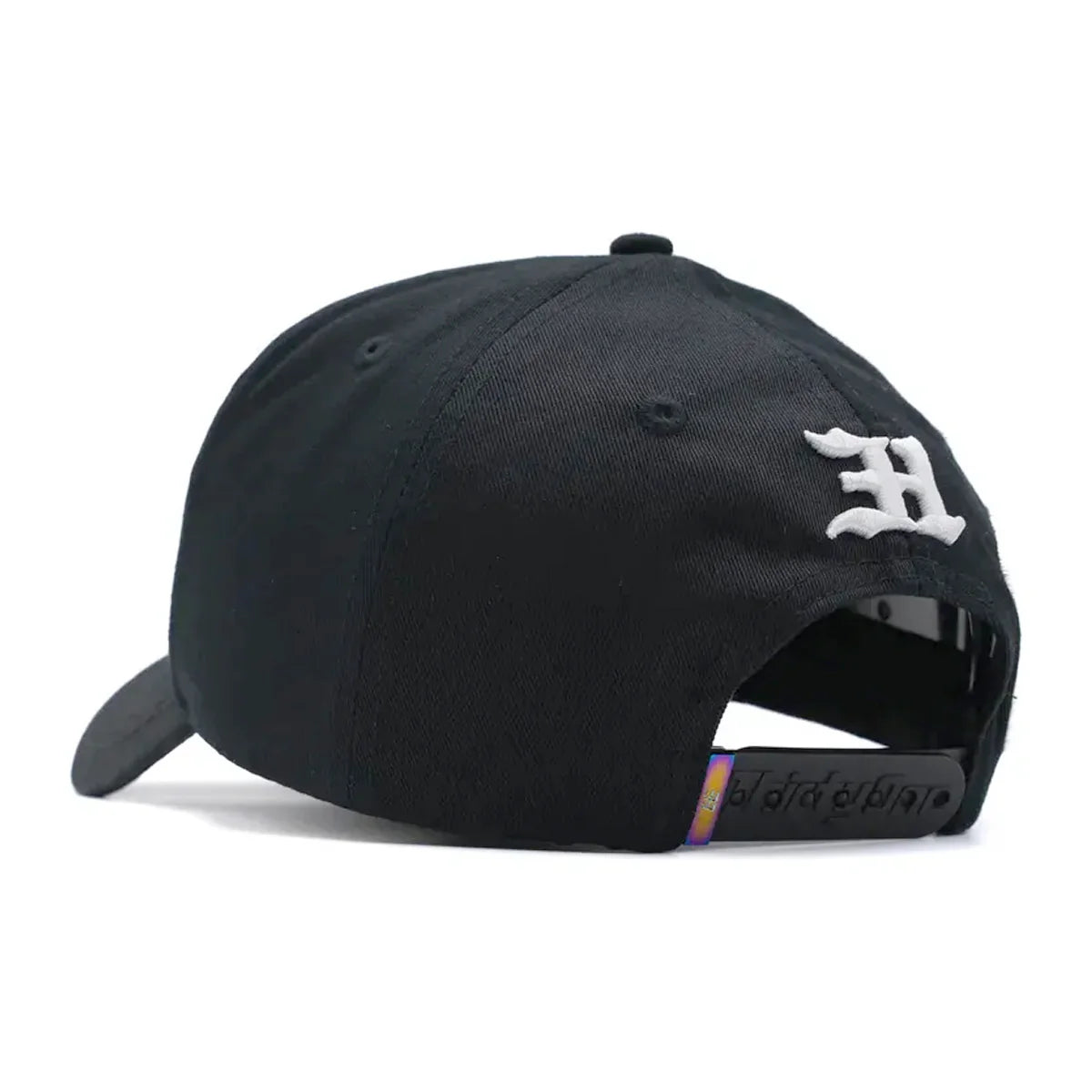 31 Hats "NY Concrete Jungle 2 Aniversario"