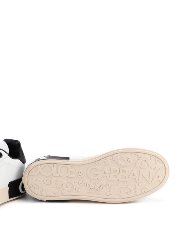 Dolce & Gabbana "Portofino Grafitti"