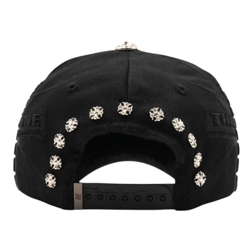 31 Hats "31 vs The World 2 Aniversario"