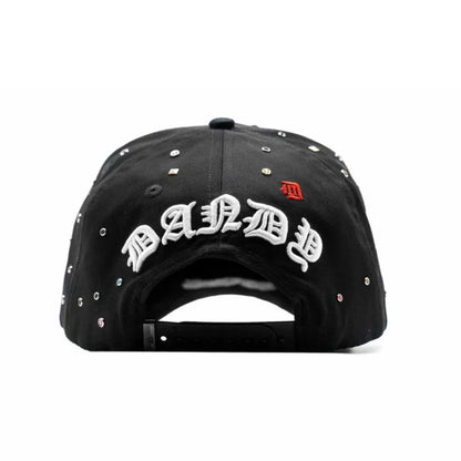 Dandy Hats "10 Years Of Dandy"
