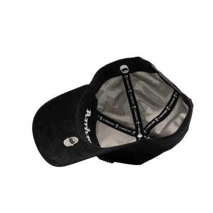 Barbas Hats "77"