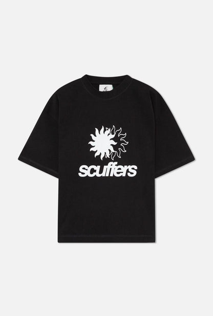 Scuffers T-Shirt "New Sun"