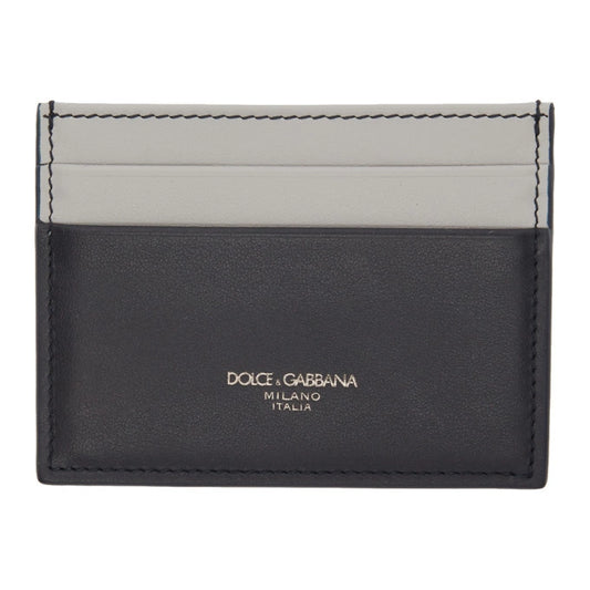 Dolce Gabbana "Tarjetero"