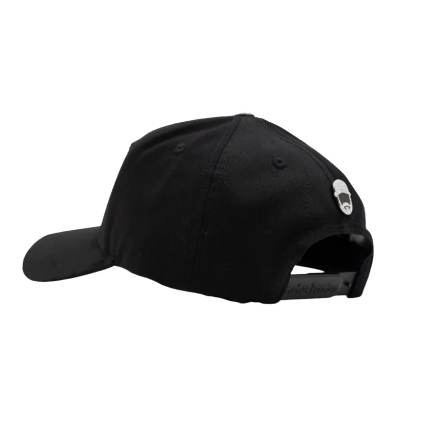 Barbas Hats "77"