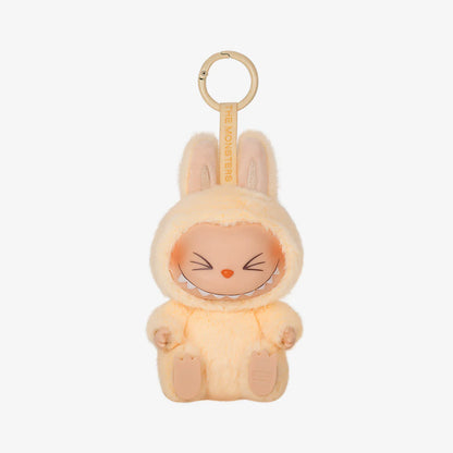 Labubu Have a Seat