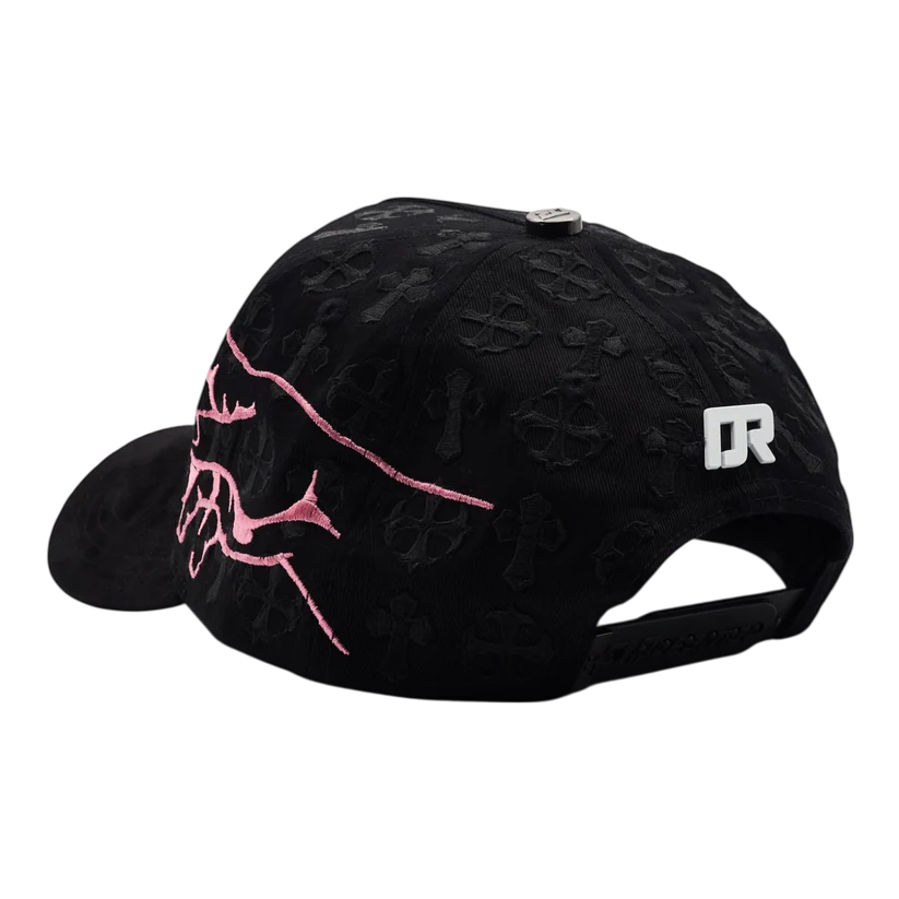 Dreamer Hats "Creator V2"
