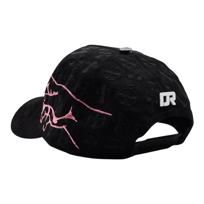 Dreamer Hats "Creator V2"