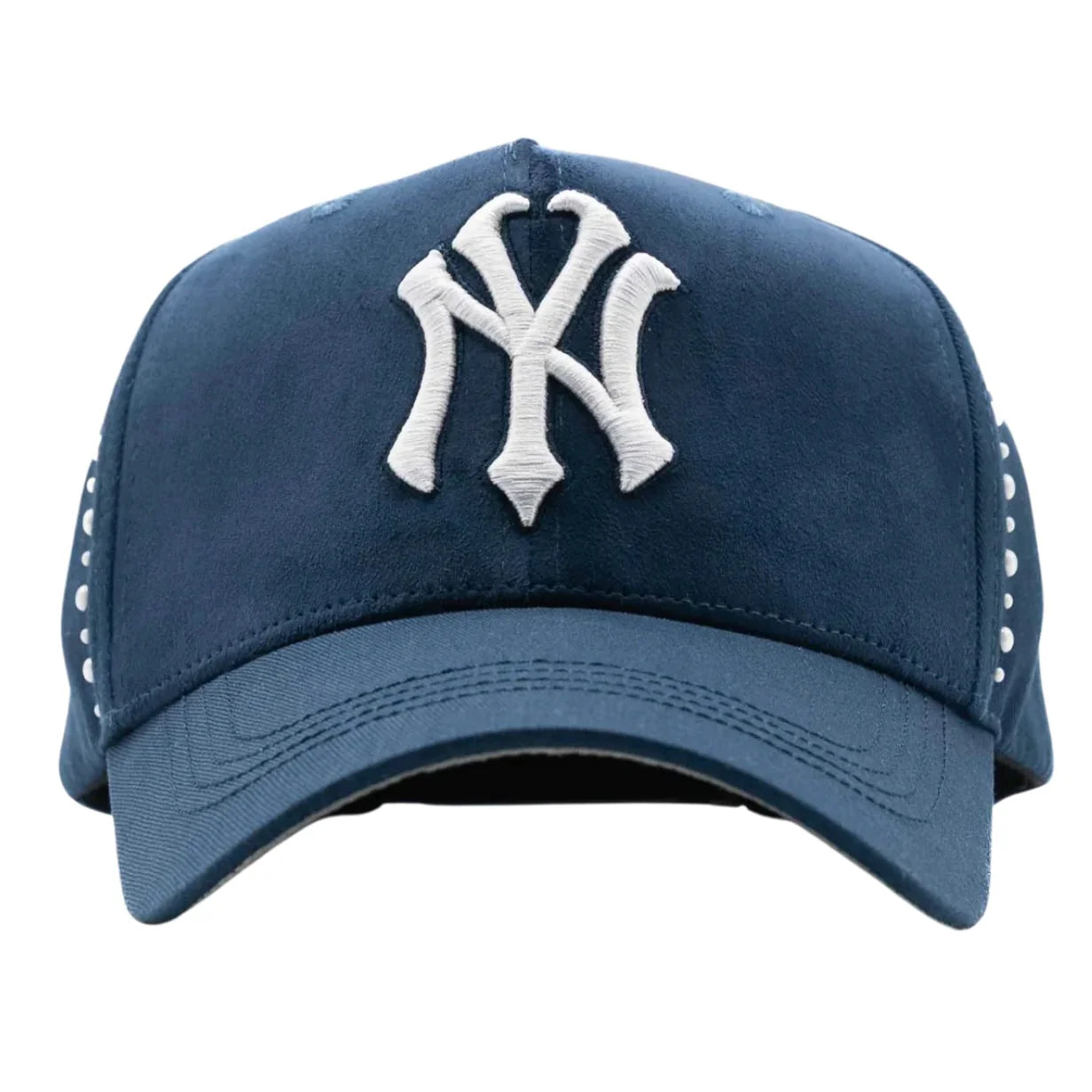 Dandy Hats "NY 4EVER"