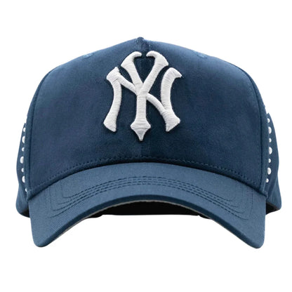 Dandy Hats "NY 4EVER"