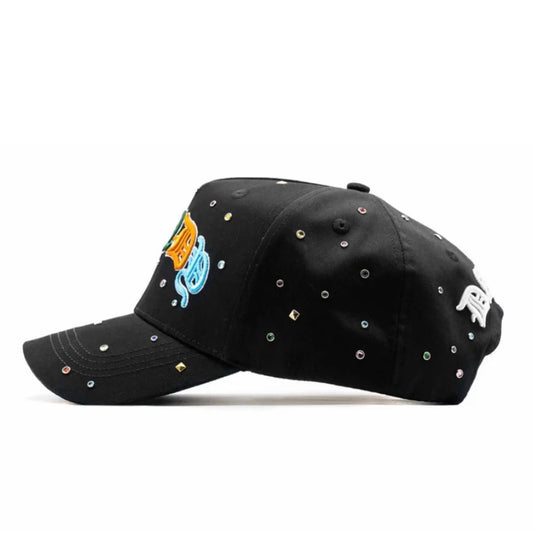 Dandy Hats "10 Years Of Dandy"