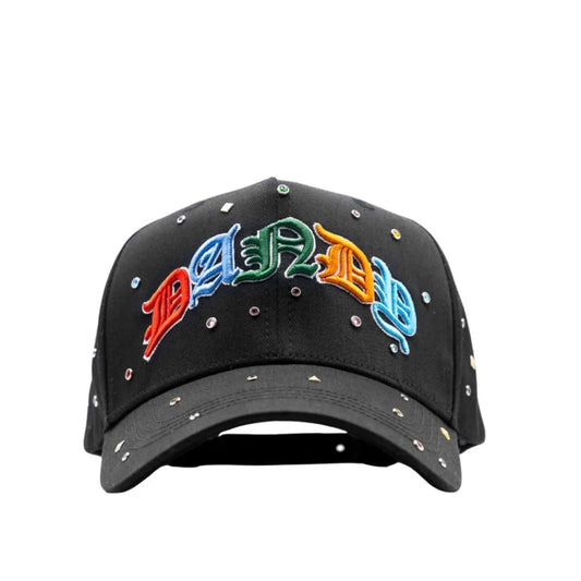 Dandy Hats "10 Years Of Dandy"