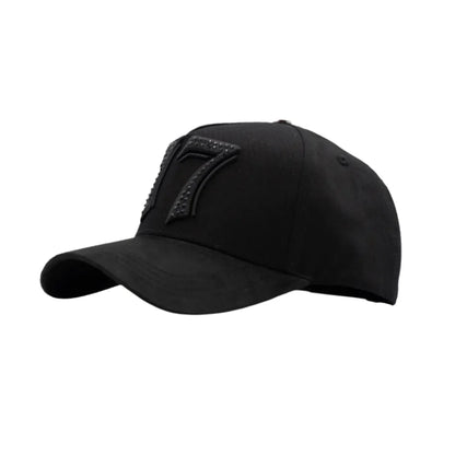 Barbas Hats "77"