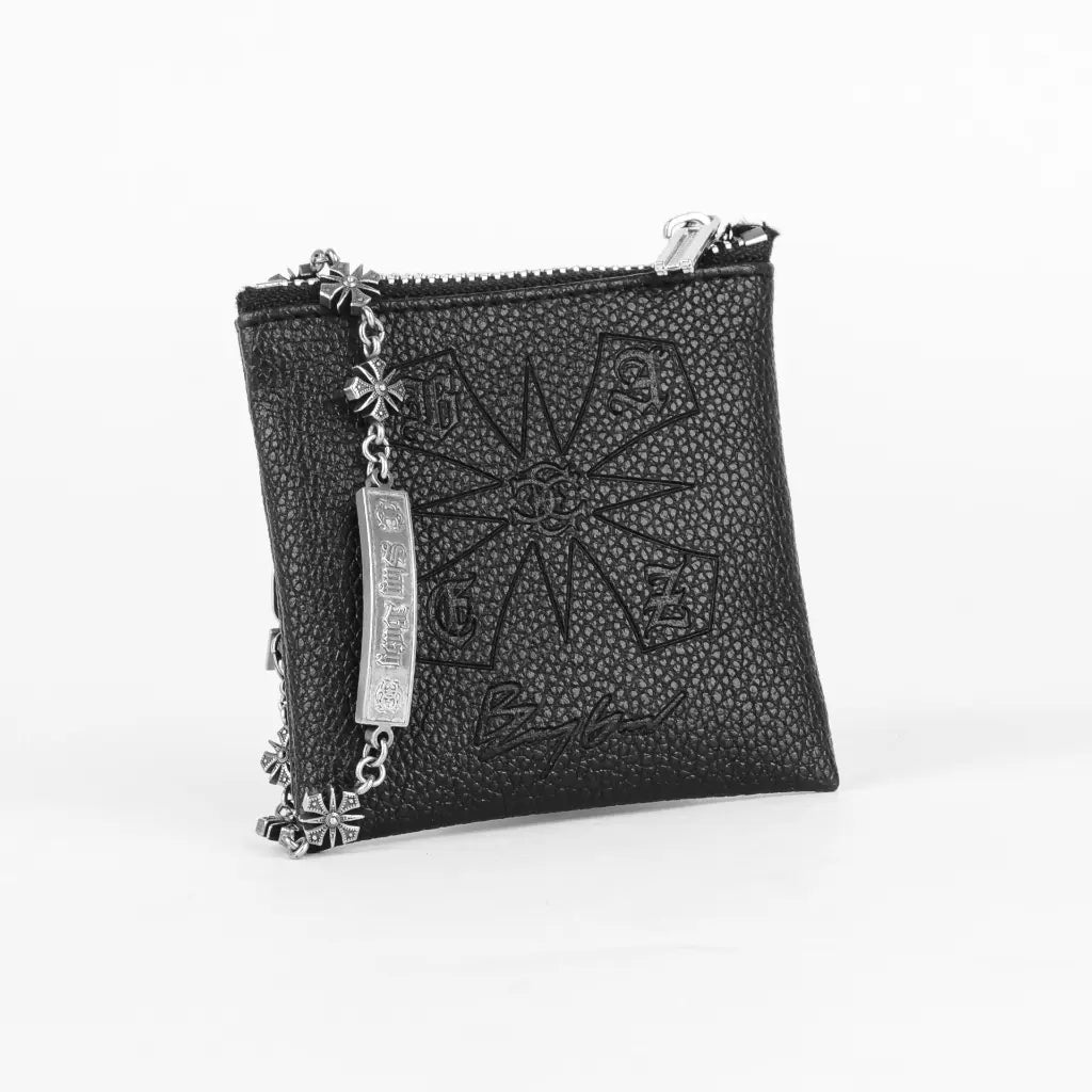 Baez "Astroboy Black"