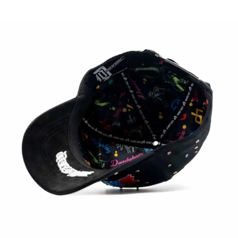 Dandy Hats "10 Years Of Dandy"