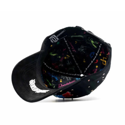 Dandy Hats "10 Years Of Dandy"
