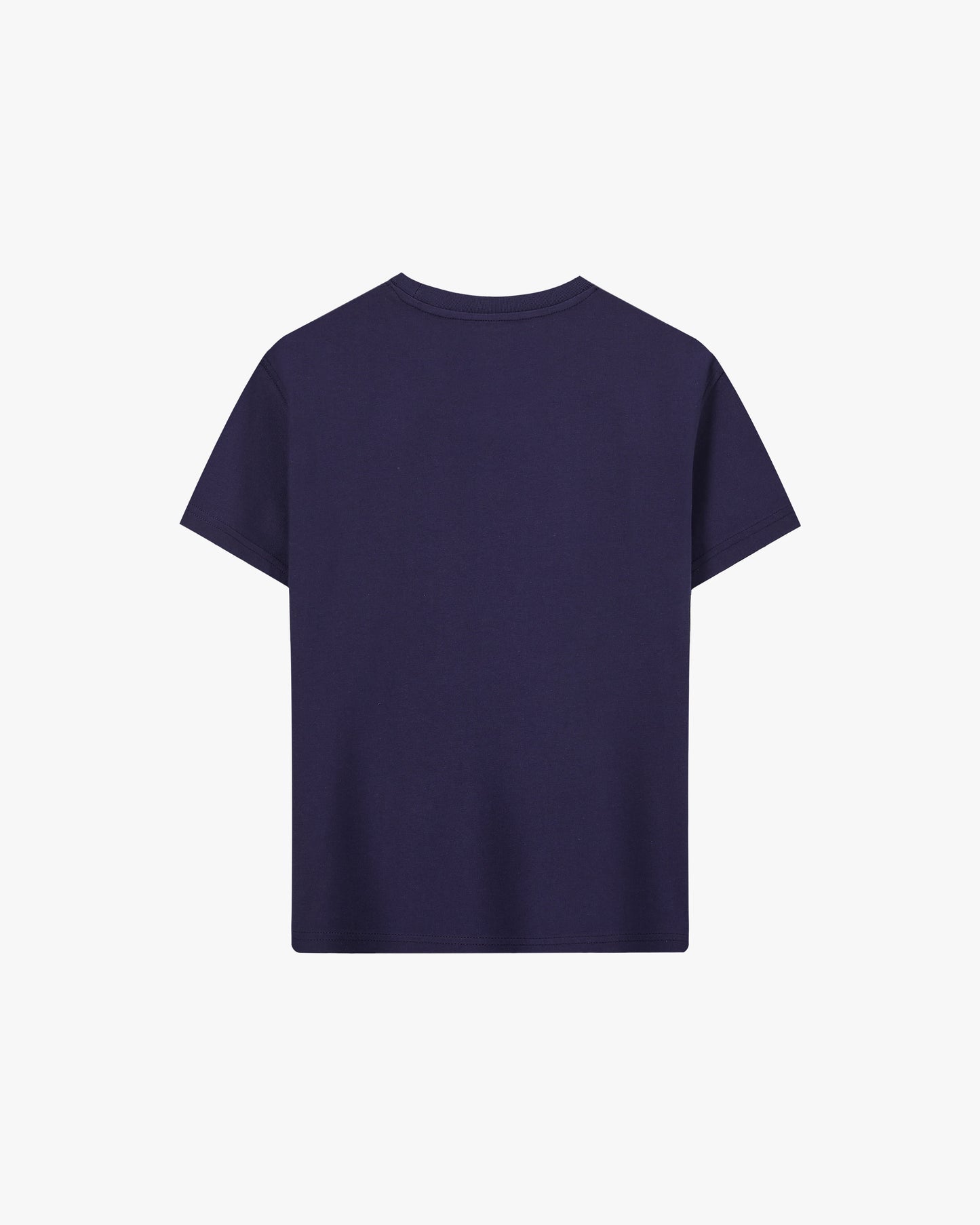 Nude Project T-Shirt "Cena"