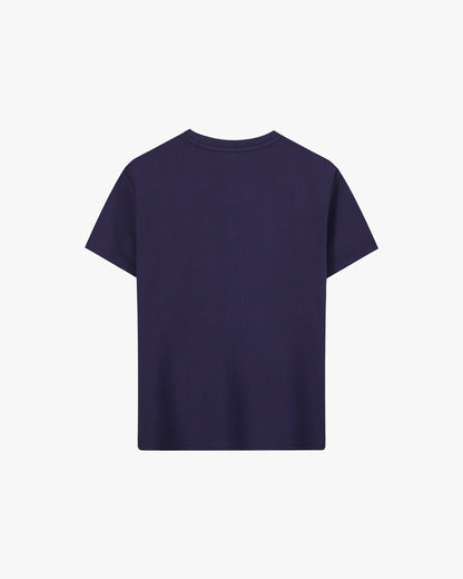 Nude Project T-Shirt "Cena"