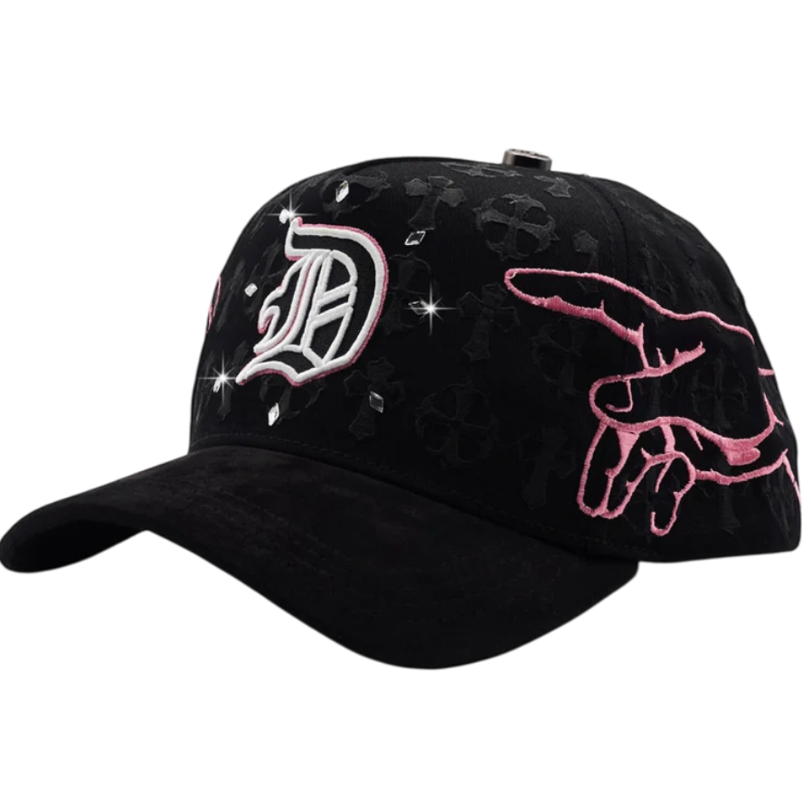 Dreamer Hats "Creator V2"