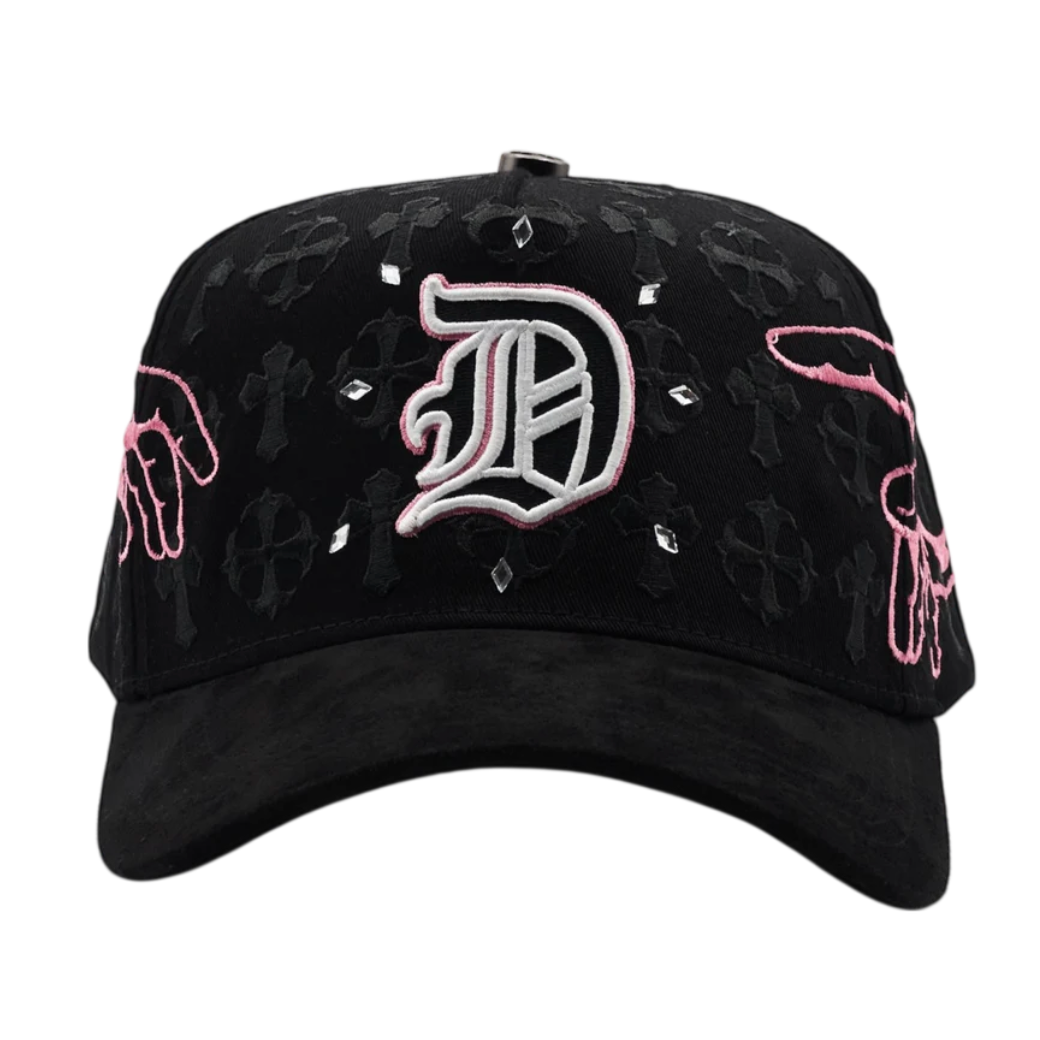 Dreamer Hats "Creator V2"