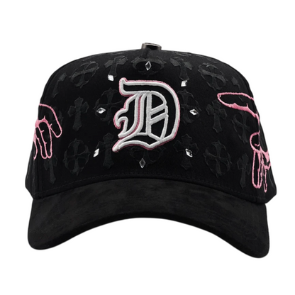 Dreamer Hats "Creator V2"