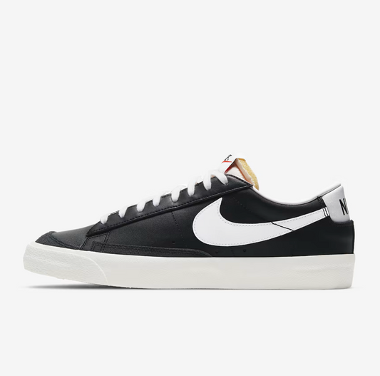 Nike Blazer Low '77 Vintage