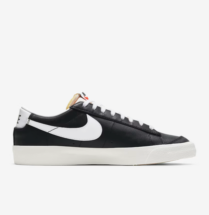 Nike Blazer Low '77 Vintage