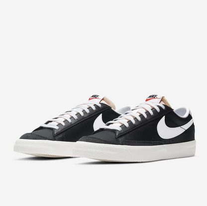 Nike Blazer Low '77 Vintage