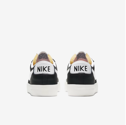 Nike Blazer Low '77 Vintage