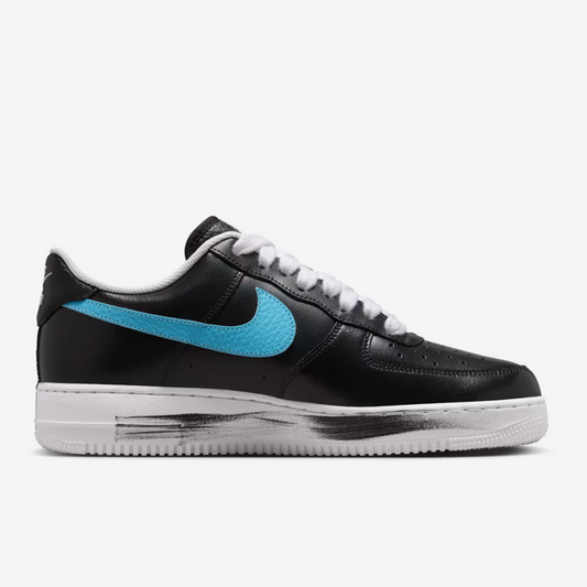 Nike Air Force 1 G-Dragon Peaceminusone Para-Noise 3.0