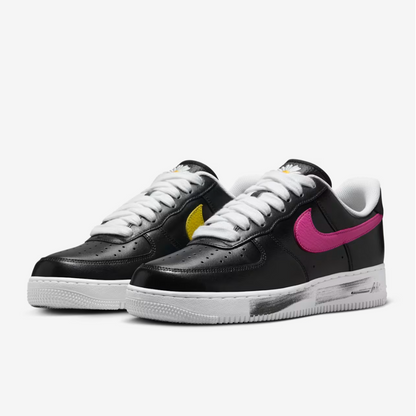 Nike Air Force 1 G-Dragon Peaceminusone Para-Noise 3.0