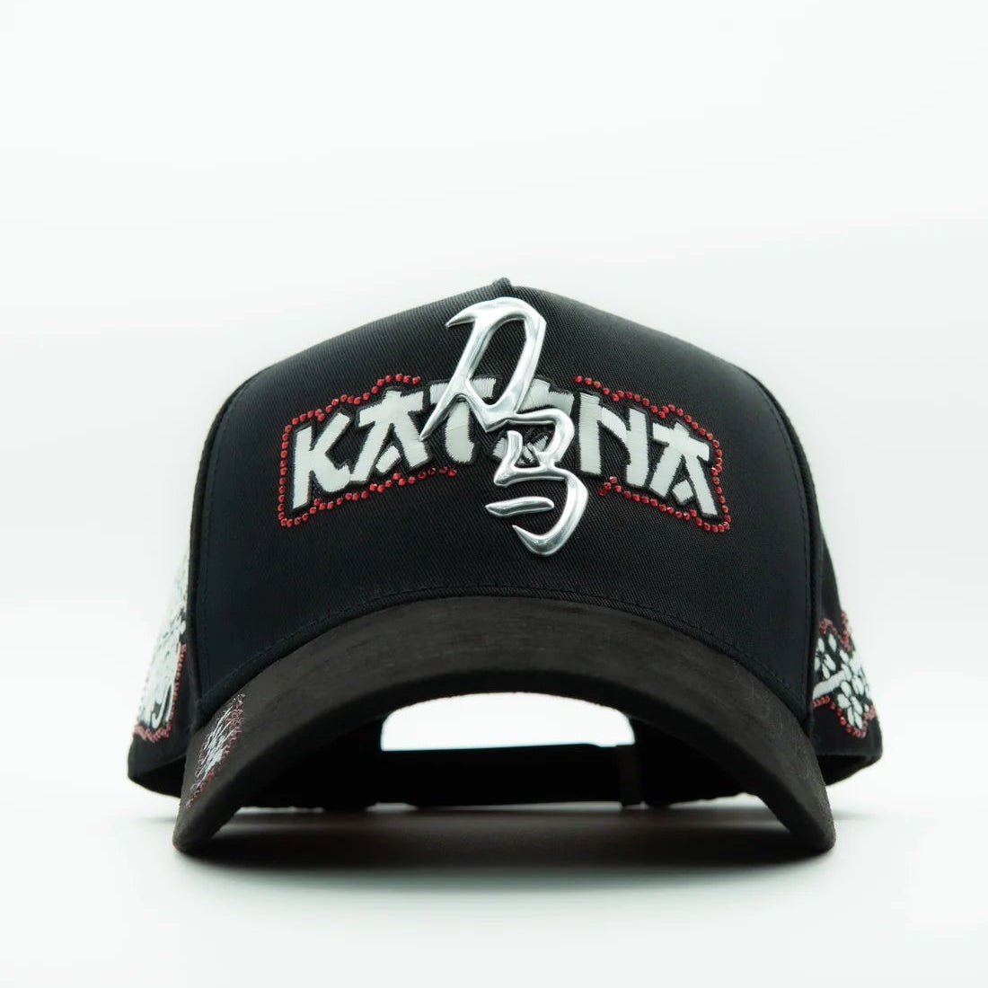 Dreamer Hats "Katana"