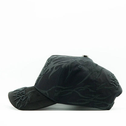 Dreamer Hats "F.R.L"