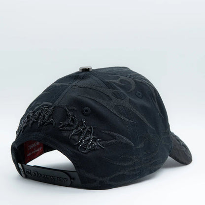 Dreamer Hats "F.R.L"