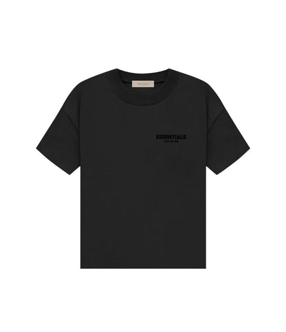T-Shirt Fear of God Essentials Stretch Limo