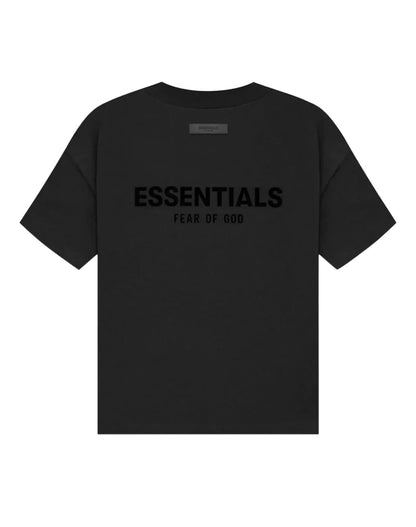 T-Shirt Fear of God Essentials Stretch Limo