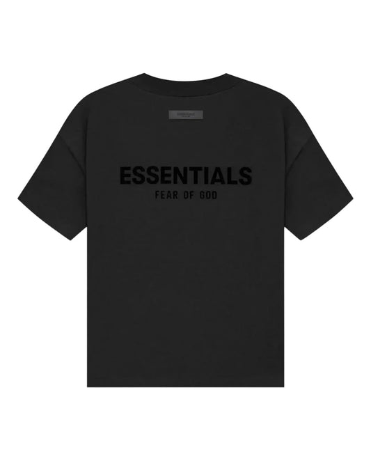 T-Shirt Fear of God Essentials Stretch Limo