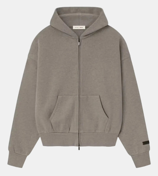 Hoodie Essential ZIPP Homestead