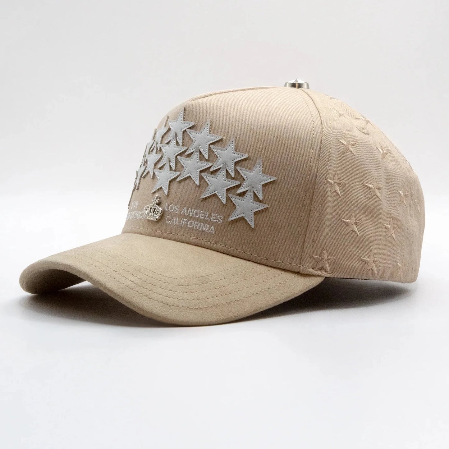 Star Hats "Sand Star"