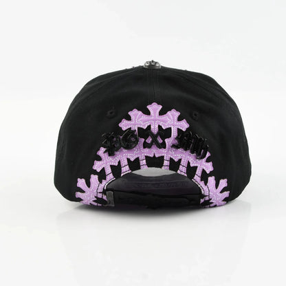 MommHats x PG "PG Pearls"