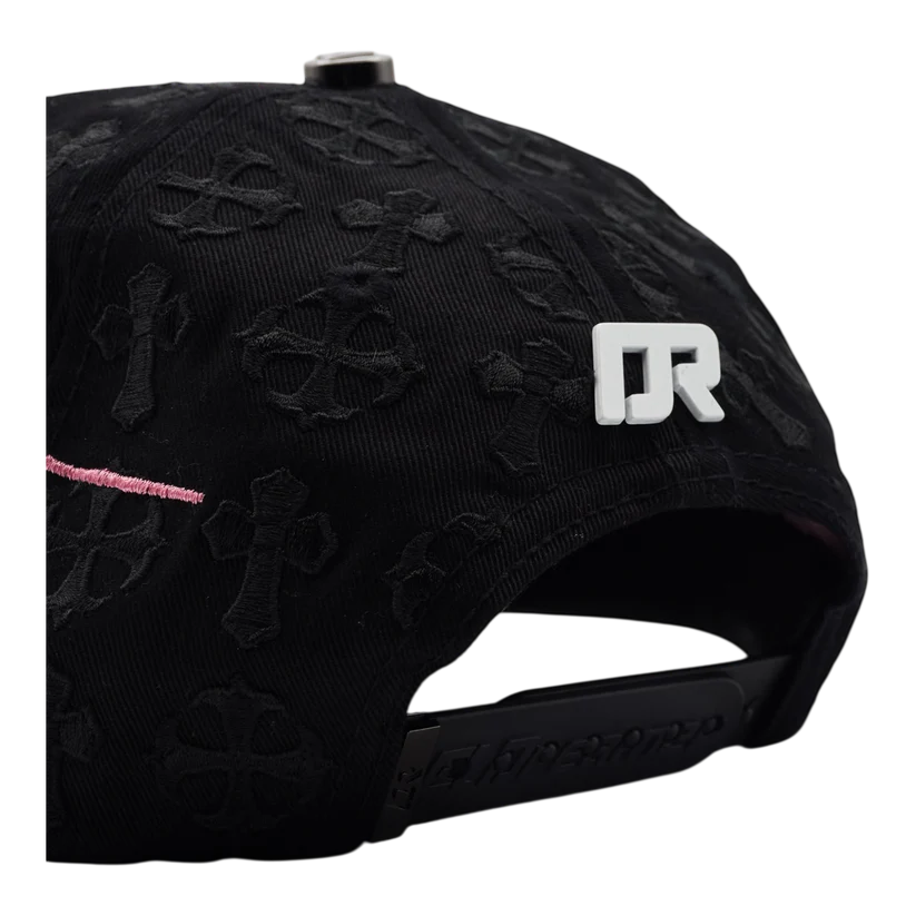 Dreamer Hats "Creator V2"