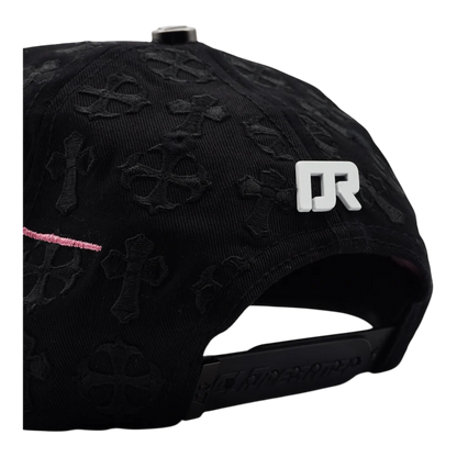 Dreamer Hats "Creator V2"