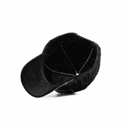 Dandy Hats "Stay Out"