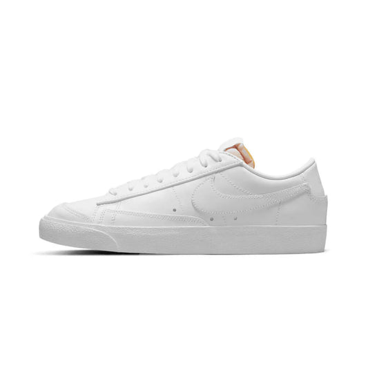 Nike Blazer Low 77 White (women´s)